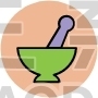 Mortar