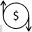 financial stability