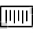 Bar code