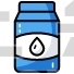 Milk Jar