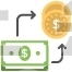 Currency Exchange