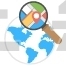 Geo Targeting SEO