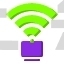 Wireless Connection