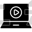Video Streaming