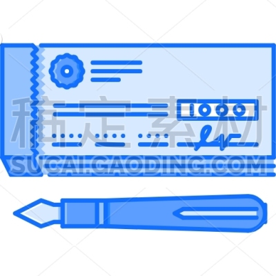Checkbook