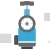 Oxygen Therapy Device