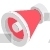 Megaphone