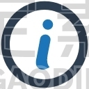 About
