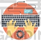 website maintenance