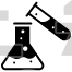 Lab Research