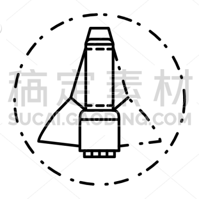 Shuttle