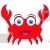 Crab