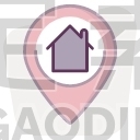Architect, Building, Construction, Design, Develop, Plan, Project