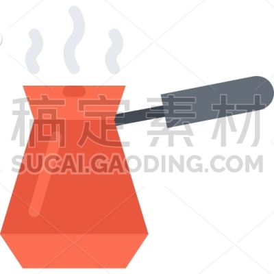 Coffee, Pot, Cafe, Candy, Confectionery, Sweets