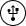 Usb, Sign, Port, Storage, Flash, Drive, Interface