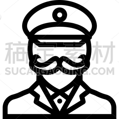 General, Army, War, Weapons, Battle, Soldier, Military