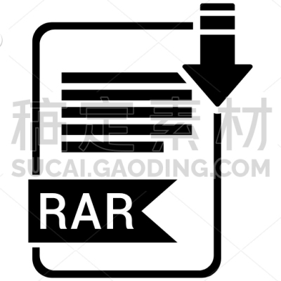 Rar File