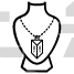 Jewelry Set