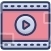 Video Streaming