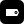 Label, Name, Text, Tag, Filter, Item, Price