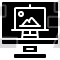 graphic design