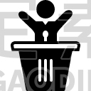 Speech