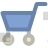 Trolley