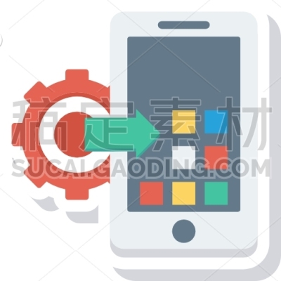 App