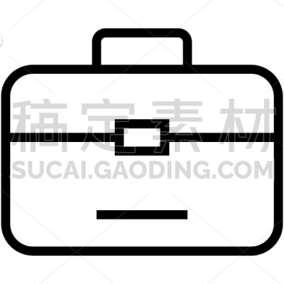 Briefcase