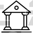 Bank Building