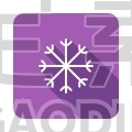 Snowflake