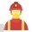 Firefighter