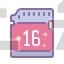 Memory, Card, Stick, Data, Files, Flash, Drive