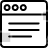 Web Layout
