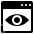 Website Monitoring