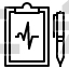 Ekg