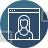 Website, Webpage, Visitor, Female, Optimization, Seo, Calculation
