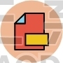 File