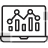 Website Dashboard