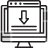Website Download