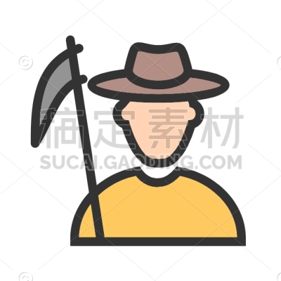 Farmer