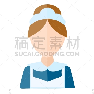 maid