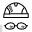 swimming equipment