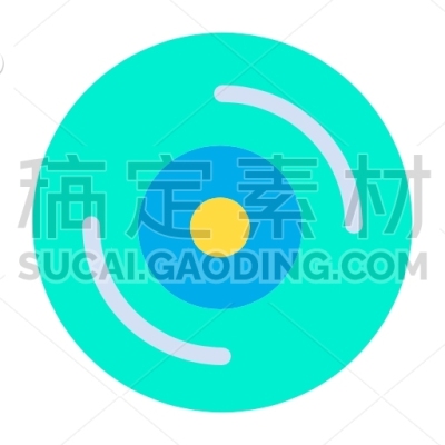 Disc