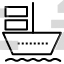 Ship