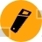 Saw, Handsaw, Tool, Job, Wood, Cutting, Workshop