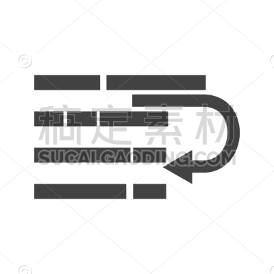 wrap Text