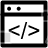 Html