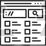 Checklist