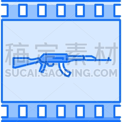 action movie